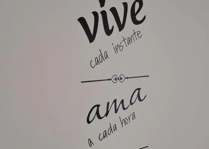 Apartment En La Playa De Wifi Y Garaje