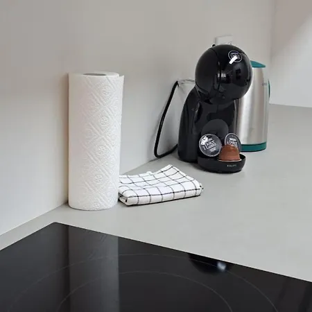 En La Playa De Wifi Y Garaje Brazomar