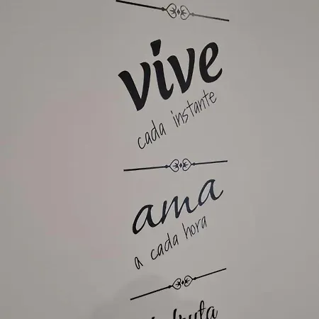 Appartement En La Playa De Wifi Y Garaje